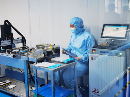 握紧科技“金钥匙”，激活创新“动力源”——吉林省以教育软件技术开发推动高质量发展的实践观察